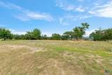 2548 Jubilation Drive - Photo 6