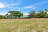 2548 Jubilation Drive - Photo 7