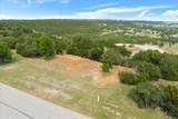 2548 Jubilation Drive - Photo 8