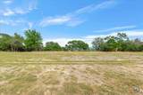 2548 Jubilation Drive - Photo 9