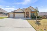 5737 St Charles Drive - Photo 1