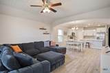 5737 St Charles Drive - Photo 10