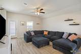 5737 St Charles Drive - Photo 11