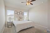 5737 St Charles Drive - Photo 12