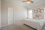 5737 St Charles Drive - Photo 13