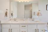 5737 St Charles Drive - Photo 14