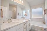 5737 St Charles Drive - Photo 15