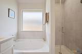 5737 St Charles Drive - Photo 16