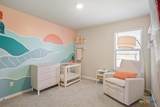5737 St Charles Drive - Photo 17