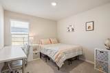 5737 St Charles Drive - Photo 18