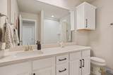 5737 St Charles Drive - Photo 19