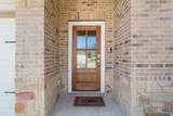 5737 St Charles Drive - Photo 2