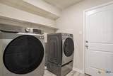 5737 St Charles Drive - Photo 21