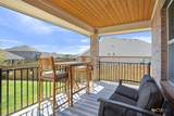 5737 St Charles Drive - Photo 22