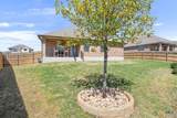 5737 St Charles Drive - Photo 23