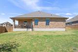 5737 St Charles Drive - Photo 24