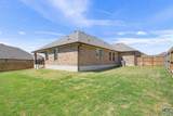 5737 St Charles Drive - Photo 25