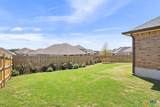 5737 St Charles Drive - Photo 26