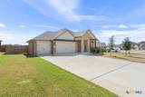 5737 St Charles Drive - Photo 27