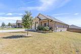 5737 St Charles Drive - Photo 28