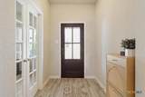 5737 St Charles Drive - Photo 3