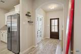 5737 St Charles Drive - Photo 4