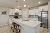 5737 St Charles Drive - Photo 5