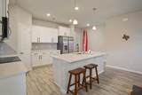 5737 St Charles Drive - Photo 7