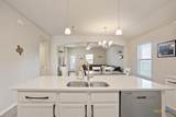 5737 St Charles Drive - Photo 8