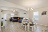 5737 St Charles Drive - Photo 9