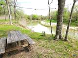 922 Us Highway 59 - Photo 1