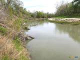 922 Us Highway 59 - Photo 10