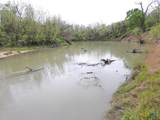 922 Us Highway 59 - Photo 11