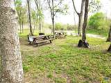 922 Us Highway 59 - Photo 12