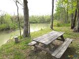 922 Us Highway 59 - Photo 14