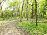 922 Us Highway 59 - Photo 18