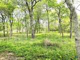 922 Us Highway 59 - Photo 19