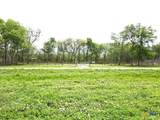 922 Us Highway 59 - Photo 2