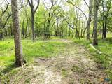 922 Us Highway 59 - Photo 20