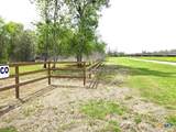 922 Us Highway 59 - Photo 3