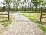 922 Us Highway 59 - Photo 4