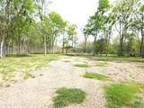 922 Us Highway 59 - Photo 6