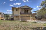 2550 Colleen Drive - Photo 1