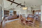 2550 Colleen Drive - Photo 10