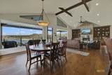 2550 Colleen Drive - Photo 11