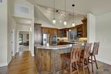 2550 Colleen Drive - Photo 14