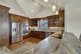 2550 Colleen Drive - Photo 15