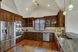 2550 Colleen Drive - Photo 16