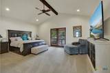 2550 Colleen Drive - Photo 18