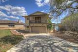 2550 Colleen Drive - Photo 2